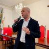 Evento da Santa Casa destaca visibilidade da pessoa idosa